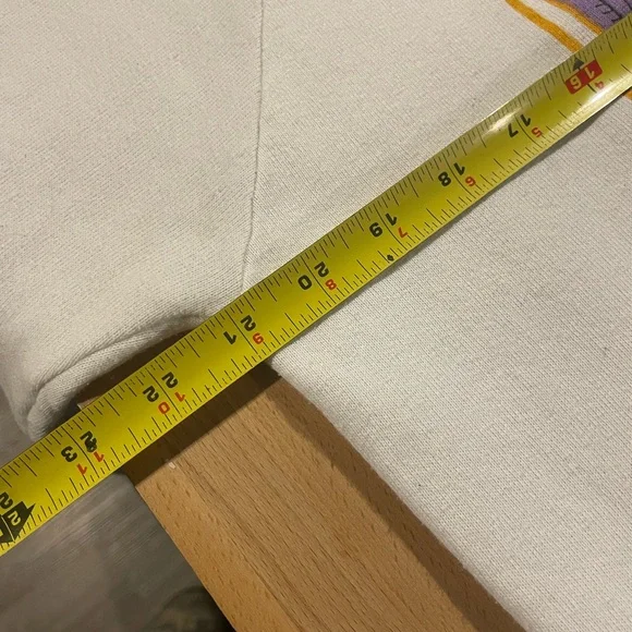 Vintage “Worlds Greatest Boss” Crewneck - Picture 6 of 6